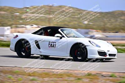 media/Mar-16-2024-Speed Ventures (Sat) [[b18ee68d62]]/Black Group/Session 3 (Turn 9)/